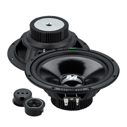 Комп. акустика Alphard Machete MLC-60