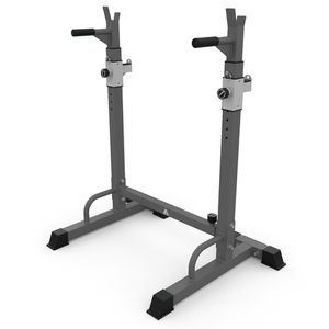 Скамья, ее разновидности и элементы