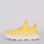 Кроссовки детские Conlami арт 3992