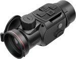 Тепловизионная насадка Longot Mate Y050 (MAH50)
