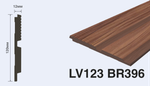 Декоративная панель LV123 BR396