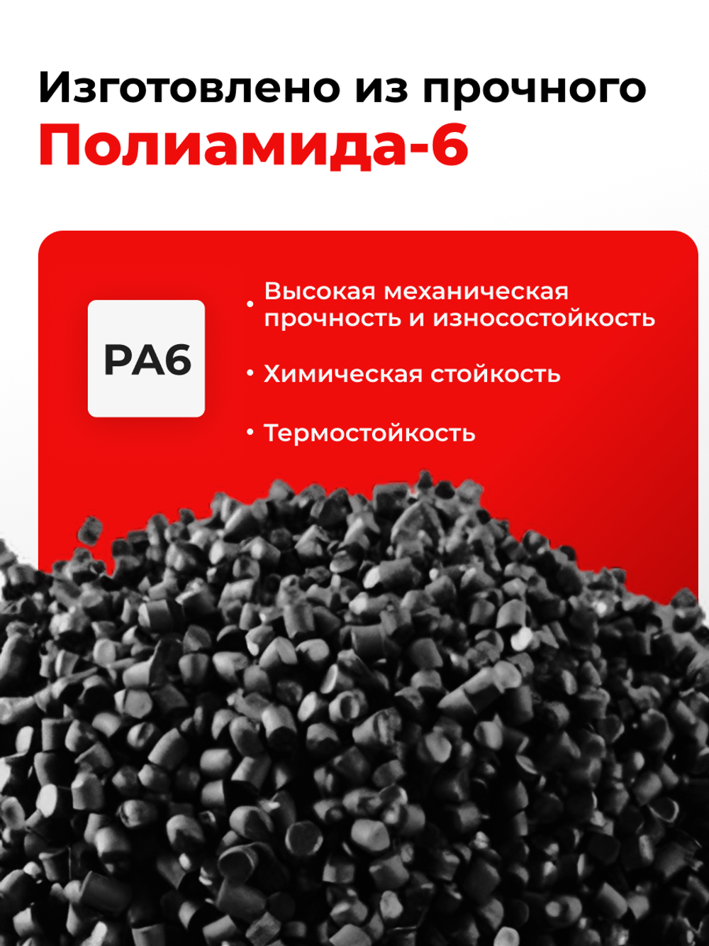 Натяжители пружин стеклоочистителей Lexus CT200H [Кузов: ZWA10] 2010-2019 (ND1)