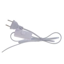 GAEM Светильник, L25 W25 H41,5 см, Е27, шнур 1,1 м