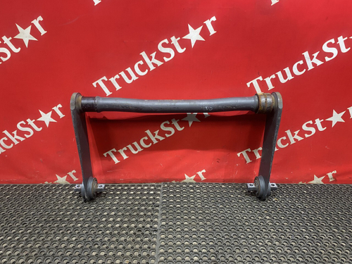 Стабилизатор задний