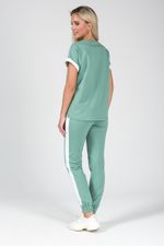 Костюм Голди №1 Valentina