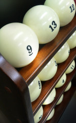 Киевница К-22 ясень