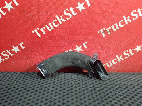 Воздуховод отопителя 2023г.