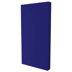 Acoustic-Space Premium Dark Blue 124x64x10