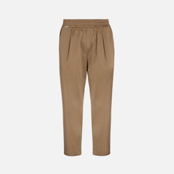 Брюки Chino Basic
