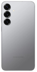 Смартфон  Samsung Galaxy S25+ SM-S936B 12/512GB