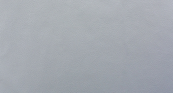 Искусственная кожа Softar (Софтар) 10