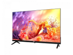 LED телевизор Hikers 32HTF01 Full HD