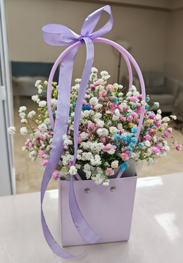 Композиции