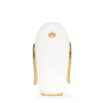 Table design lamp  Pet Noot Noot (penguin) by Moooi