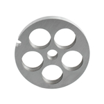 Решетка для мясорубки KY-12 (20мм)