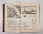 "Москва в истории техники". Н.И. Фальковский. 1950 г.
