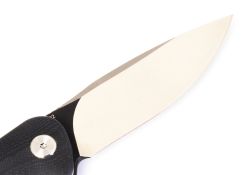 Нож Bestech BG22A-2 Bobcatфотография - 6