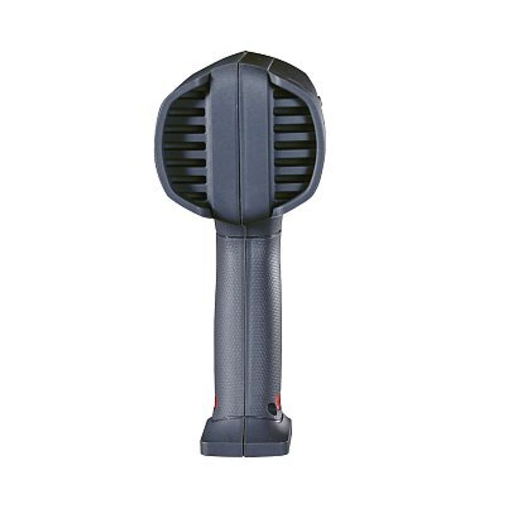 Строительный термофен FUBAG PRT 2000 350/600