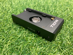 Tilta TA-BTP-F970-G