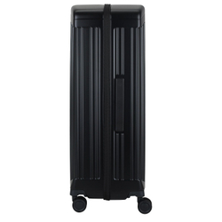 Чемодан Piquadro PQ Light BV4428PQL/BLUO