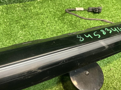 ДХО центральный EXEED LX (2019-н.в.) LED