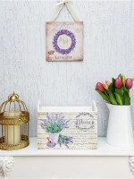 Ящик для хранения вещей