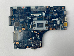 Материнская плата для ноутбука Lenovo S400 VIUS4 UMA I3-2365 (90001715), оригинал
