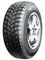 Tigar Sigura 165/65 R14 79T
