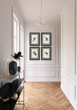 Картина 100 (X)