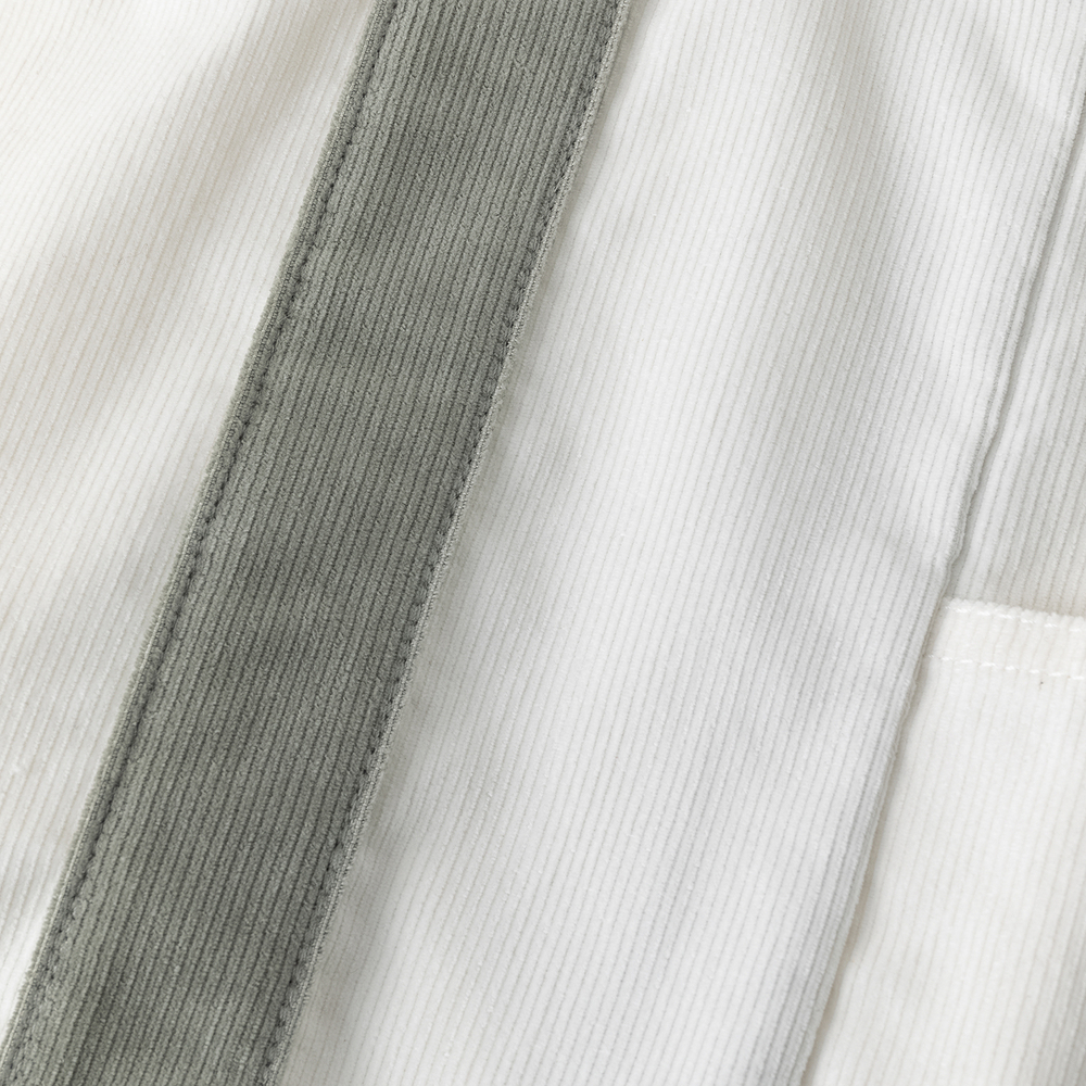 СУМКА YMKASHIX VELVET SERIES