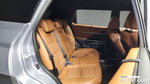 KG Mobility (Ssangyong) Torres Бензин 1.5 2WD (10.2022)