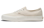 Vans Authentic Vr3