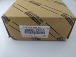 Фильтр масляный АКПП 3533073010 Toyota Camry, RAV4, Sienna