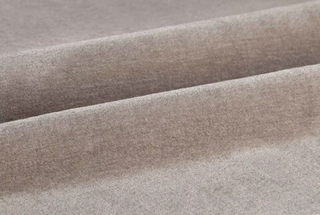 Шенилл Empire (Эмпир) 03