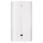 Водонагреватель Electrolux EWH 100 Centurio IQ 3.0