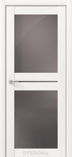 DVERONA ОМЕГА-С2 (Grafit)