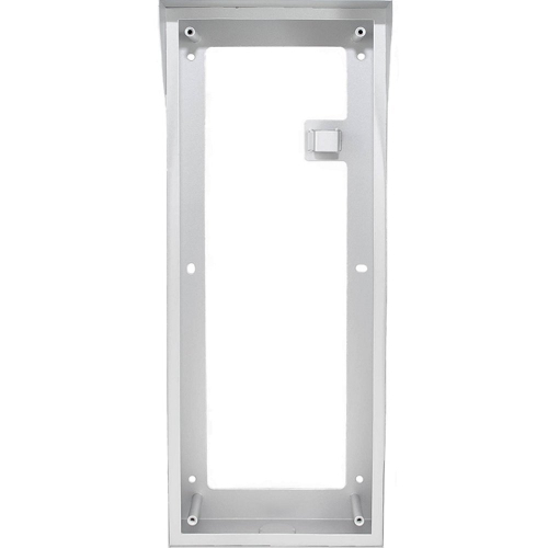 True IP TI-Vizor 3M СКУД