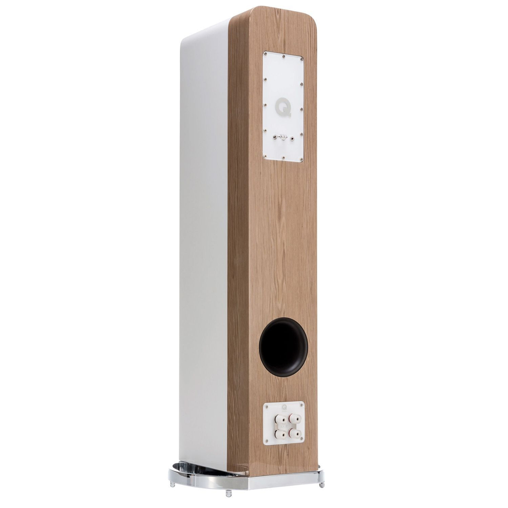 Напольная акустика Q-Acoustics Concept 500 (QA2810)