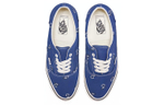 Vans Og Era Lx