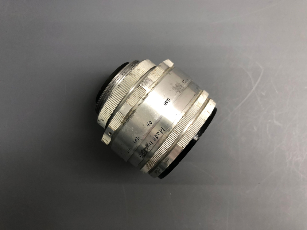 Helios-44
