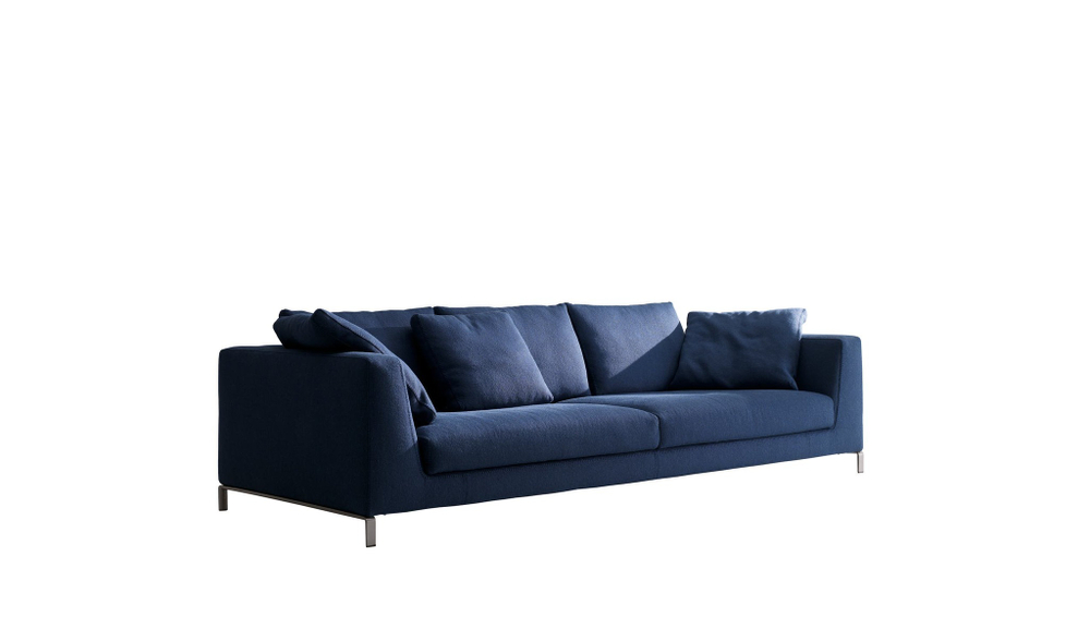 Диван B&B Italia Ray