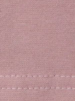 Чалма для девочки осенняя