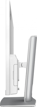 Моноблок 27'' MSI Modern AM272P 1M-676XRU