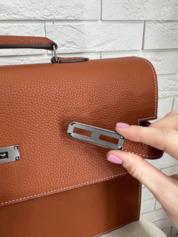 Портфель Hermes