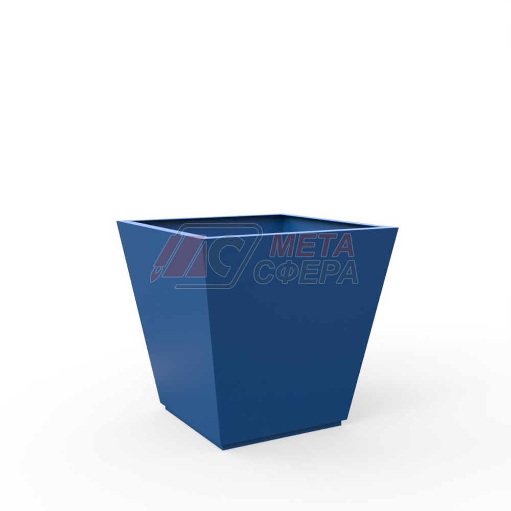 Вазон Феррара