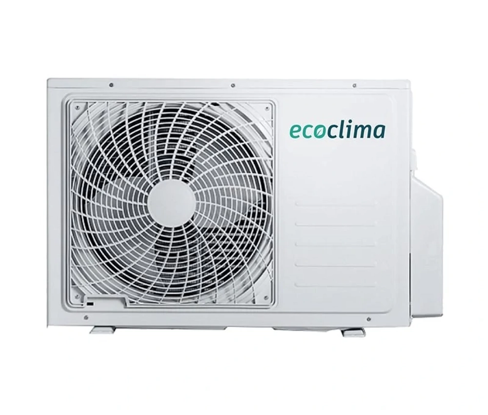 Ecoclima ECW/I-HE18/BB-4R2/EC/I-HE18/B-4R2