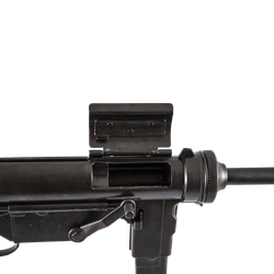 Denix Пистолет пулемет Sten Mark 3