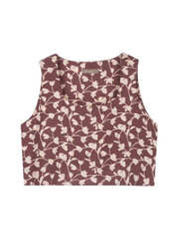 Топ тюльпаны