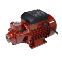 Насос "Comfort" модель QB60