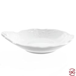 Набор розеток с ручкой Bernadotte Недекорированный 11 см(6 шт)